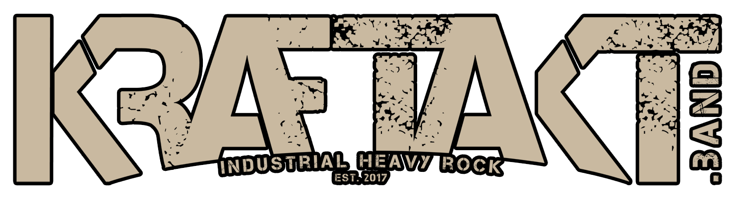 KRAFTAKT - Official Website