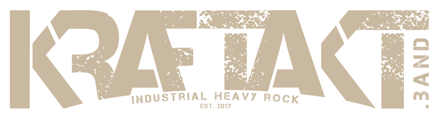 KRAFTAKT - Official Website